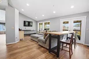 1302 Cherry St, Vernonia, OR 97064 - Photo 10