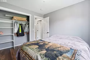 1302 Cherry St, Vernonia, OR 97064 - Photo 20