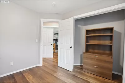 1302 Cherry St, Vernonia, OR 97064 - Photo 18