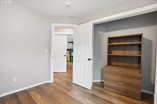 1302 Cherry St, Vernonia, OR 97064 - Photo 18