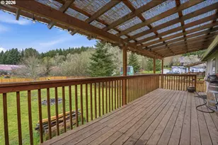 1302 Cherry St, Vernonia, OR 97064 - Photo 26