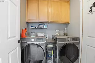 1302 Cherry St, Vernonia, OR 97064 - Photo 24