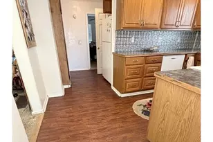 104 SW 6th Ave, Milton-Freewater, OR 97862 - Photo 8