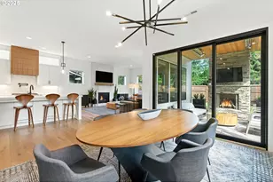 4241 Cobb Way, Lake Oswego, OR 97035 - Photo 22