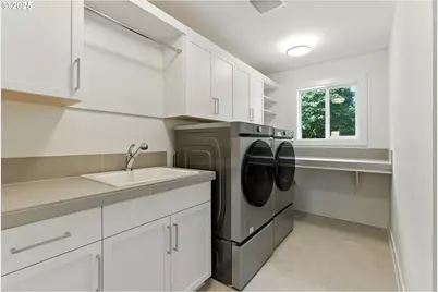 4241 Cobb Way, Lake Oswego, OR 97035 - Photo 40