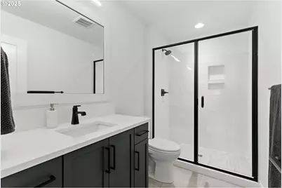 4241 Cobb Way, Lake Oswego, OR 97035 - Photo 32