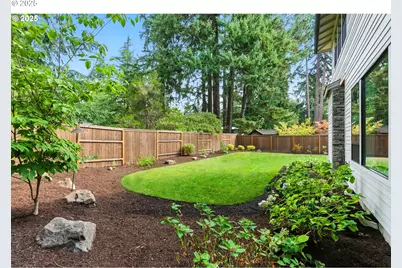 4241 Cobb Way, Lake Oswego, OR 97035 - Photo 44