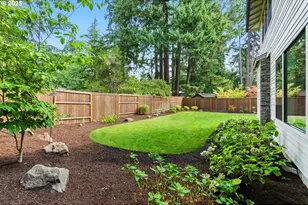 4241 Cobb Way, Lake Oswego, OR 97035 - Photo 44