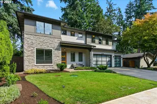 4241 Cobb Way, Lake Oswego, OR 97035 - Photo 46