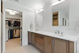 4241 Cobb Way, Lake Oswego, OR 97035 - Photo 28