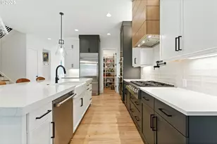 4241 Cobb Way, Lake Oswego, OR 97035 - Photo 14