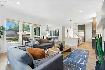 4241 Cobb Way, Lake Oswego, OR 97035 - Photo 18