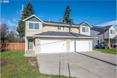12200 NE 39th St, Vancouver, WA 98682 - Photo 44