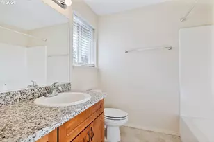 12200 NE 39th St, Vancouver, WA 98682 - Photo 36