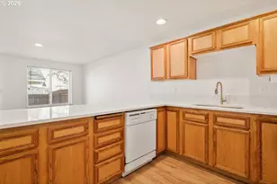 12200 NE 39th St, Vancouver, WA 98682 - Photo 10