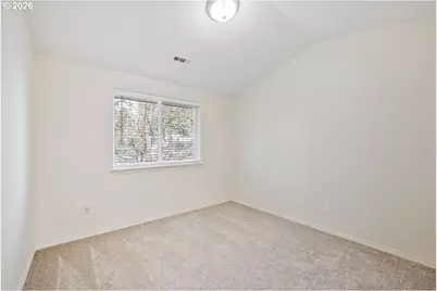 12200 NE 39th St, Vancouver, WA 98682 - Photo 38