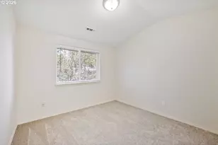 12200 NE 39th St, Vancouver, WA 98682 - Photo 38