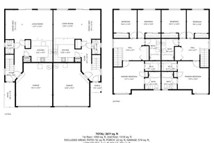 12200 NE 39th St, Vancouver, WA 98682 - Photo 42