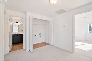 12200 NE 39th St, Vancouver, WA 98682 - Photo 12