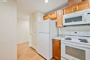 12200 NE 39th St, Vancouver, WA 98682 - Photo 30