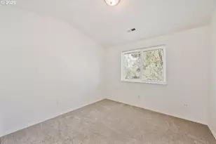 12200 NE 39th St, Vancouver, WA 98682 - Photo 16