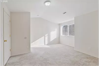 12200 NE 39th St, Vancouver, WA 98682 - Photo 34