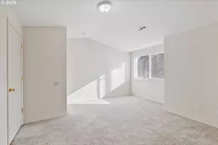 12200 NE 39th St, Vancouver, WA 98682 - Photo 34