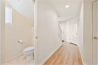 12200 NE 39th St, Vancouver, WA 98682 - Photo 32