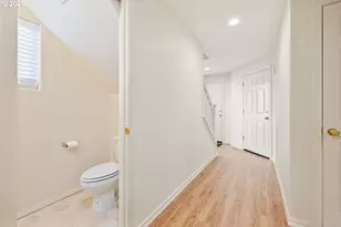 12200 NE 39th St, Vancouver, WA 98682 - Photo 32