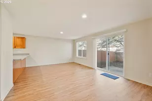 12200 NE 39th St, Vancouver, WA 98682 - Photo 26