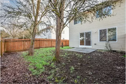 12200 NE 39th St, Vancouver, WA 98682 - Photo 40