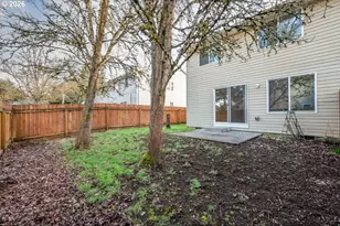 12200 NE 39th St, Vancouver, WA 98682 - Photo 40