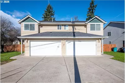 12200 NE 39th St, Vancouver, WA 98682 - Photo 2