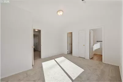 12200 NE 39th St, Vancouver, WA 98682 - Photo 14