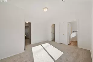 12200 NE 39th St, Vancouver, WA 98682 - Photo 14