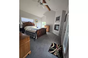 2565 Thrush Ct, Redmond, OR 97756 - Photo 18