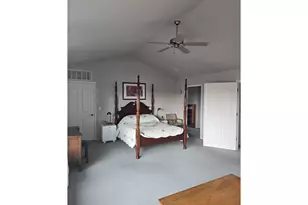 2565 Thrush Ct, Redmond, OR 97756 - Photo 14