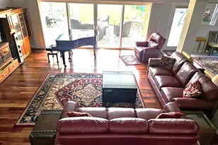 2565 Thrush Ct, Redmond, OR 97756 - Photo 4
