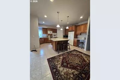 2565 Thrush Ct, Redmond, OR 97756 - Photo 10