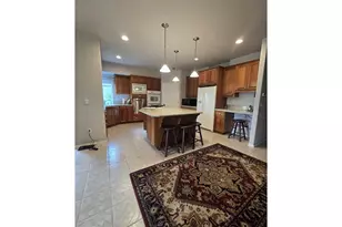 2565 Thrush Ct, Redmond, OR 97756 - Photo 10