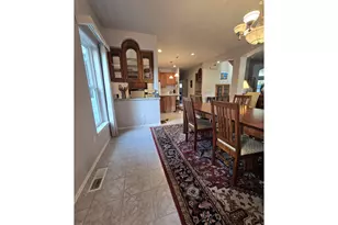 2565 Thrush Ct, Redmond, OR 97756 - Photo 12