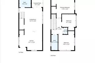 2524 SE 18th Ave, Portland, OR 97202 - Photo 30