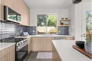 2524 SE 18th Ave, Portland, OR 97202 - Photo 8