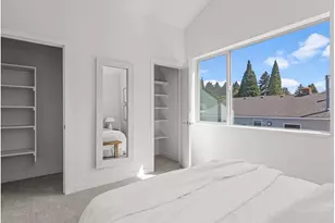 2524 SE 18th Ave, Portland, OR 97202 - Photo 24