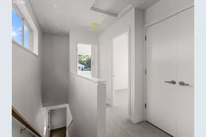 2524 SE 18th Ave, Portland, OR 97202 - Photo 16