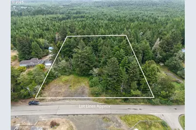 63817 Wallace Rd, Coos Bay, OR 97420 - Photo 6