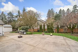 14770 SW Hart Rd, Beaverton, OR 97007 - Photo 24