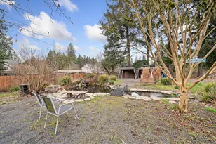 14770 SW Hart Rd, Beaverton, OR 97007 - Photo 20