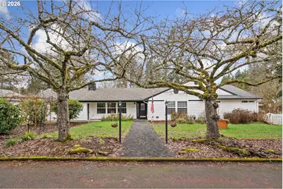14770 SW Hart Rd, Beaverton, OR 97007 - Photo 1