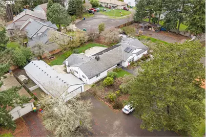 14770 SW Hart Rd, Beaverton, OR 97007 - Photo 30